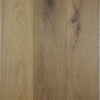 6.Provence White Oiled Oak Flooring